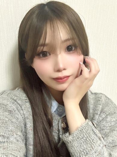 福井CLUB CHELSEA（クラブ チェルシー） ミオン【貴男を沼らせる本物美女】