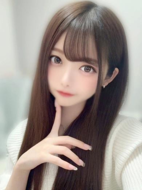 福井CLUB CHELSEA（クラブ チェルシー） アイラ【美顔・美乳・美尻・美脚】