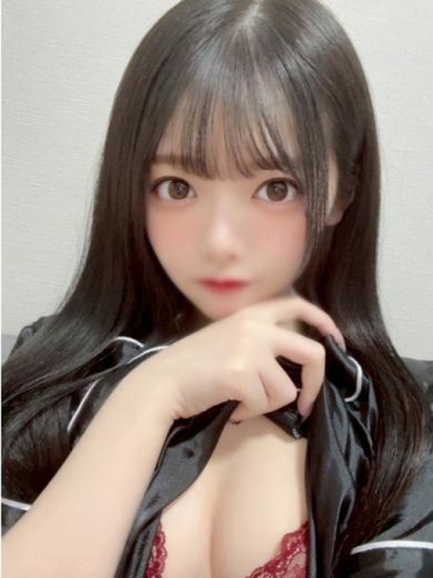 福井CLUB CHELSEA（クラブ チェルシー） アイラ【美顔・美乳・美尻・美脚】