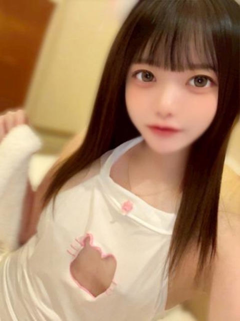 福井CLUB CHELSEA（クラブ チェルシー） アイラ【美顔・美乳・美尻・美脚】