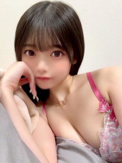 福井CLUB CHELSEA（クラブ チェルシー） アイラ【美顔・美乳・美尻・美脚】