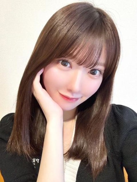 福井CLUB CHELSEA（クラブ チェルシー） ユナ【ずっと舐めていたい♡】　