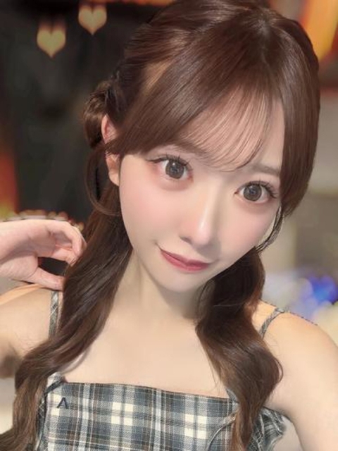 福井CLUB CHELSEA（クラブ チェルシー） ユナ【ずっと舐めていたい♡】　