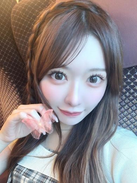 福井CLUB CHELSEA（クラブ チェルシー） ユナ【ずっと舐めていたい♡】　