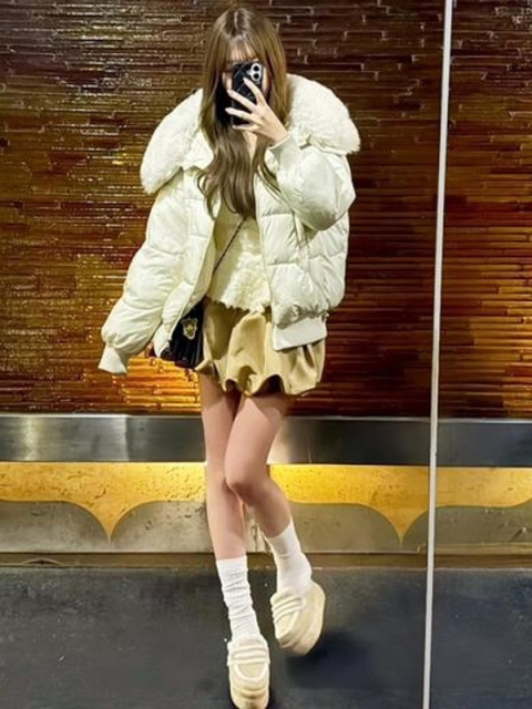 福井CLUB CHELSEA（クラブ チェルシー） ユナ【ずっと舐めていたい♡】　