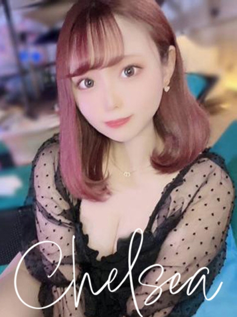 福井CLUB CHELSEA（クラブ チェルシー） スミレ【本指名率50％over】