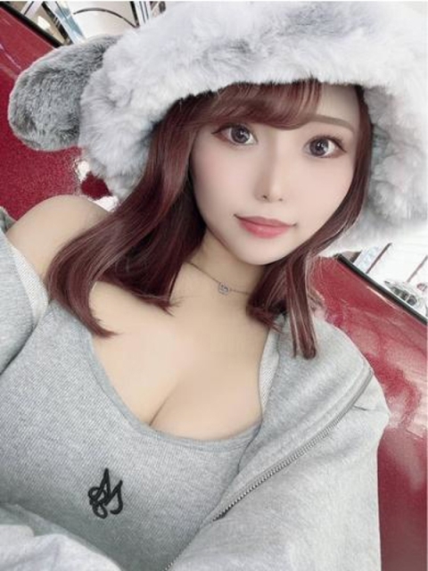 福井CLUB CHELSEA（クラブ チェルシー） スミレ【本指名率50％over】