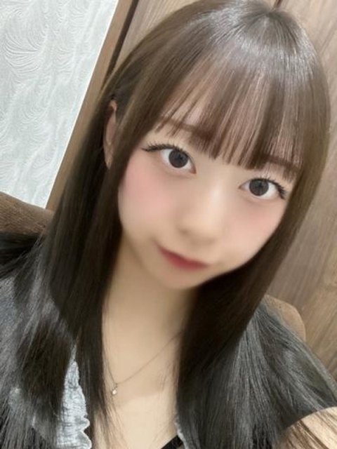 福井CLUB CHELSEA（クラブ チェルシー） アスナ【電マ使いのお兄様！きて】