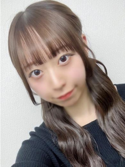 福井CLUB CHELSEA（クラブ チェルシー） アスナ【電マ使いのお兄様！きて】