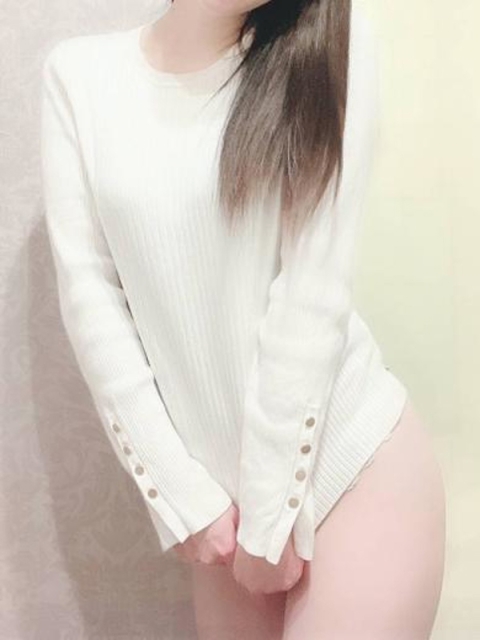 福井CLUB CHELSEA（クラブ チェルシー） ソラ【福井地元の天然素材】