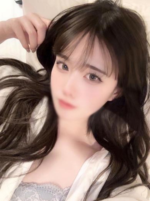 福井CLUB CHELSEA（クラブ チェルシー） サエ【フェロモンむんむんH乳】