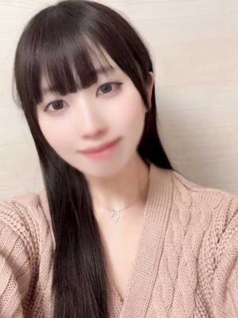 福井CLUB CHELSEA（クラブ チェルシー） マナミ