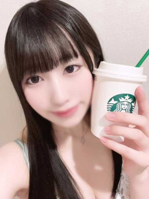 福井CLUB CHELSEA（クラブ チェルシー） マナミ