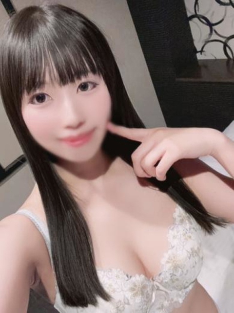 福井CLUB CHELSEA（クラブ チェルシー） マナミ