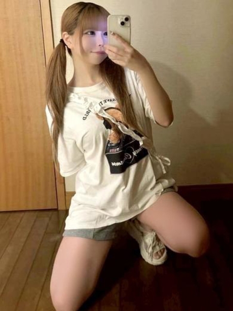 福井CLUB CHELSEA（クラブ チェルシー） マヨイ【】