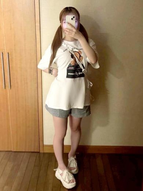 福井CLUB CHELSEA（クラブ チェルシー） マヨイ【】