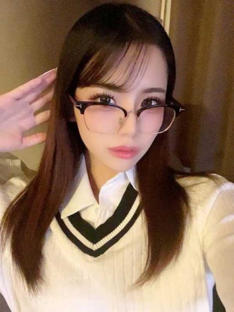 福井CLUB CHELSEA（クラブ チェルシー） カナミ