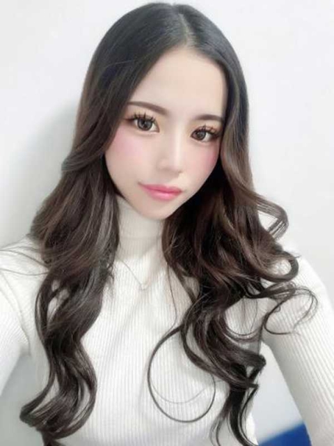 福井CLUB CHELSEA（クラブ チェルシー） カナミ