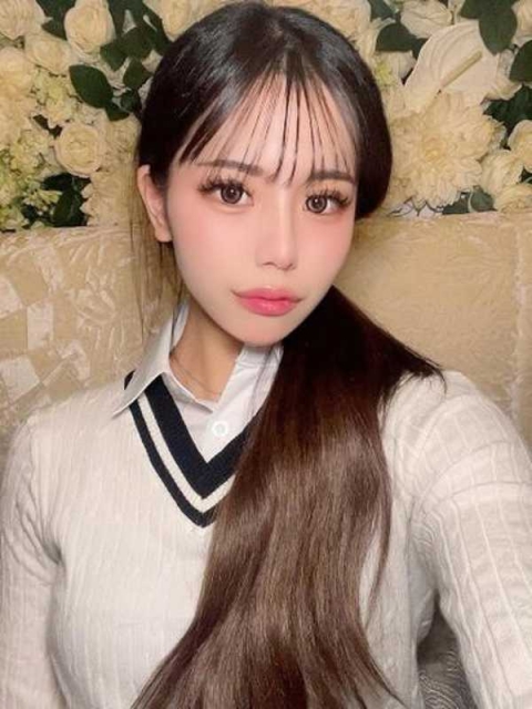 福井CLUB CHELSEA（クラブ チェルシー） カナミ