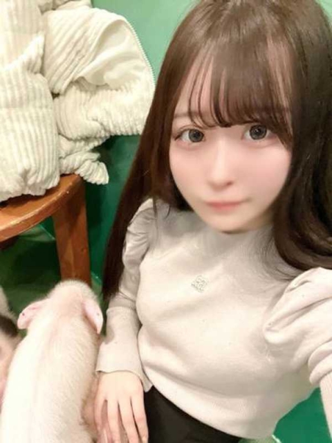 福井CLUB CHELSEA（クラブ チェルシー） セイハ【可愛いさとエロギャップ】