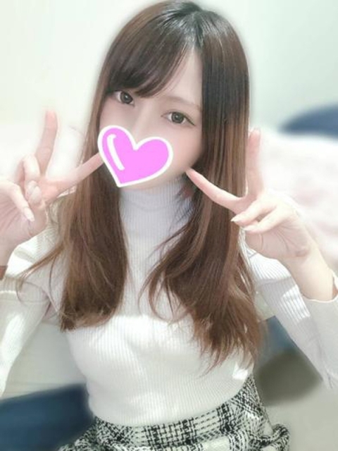 ミスズ【唾液たっぷり生フェラ♡】2