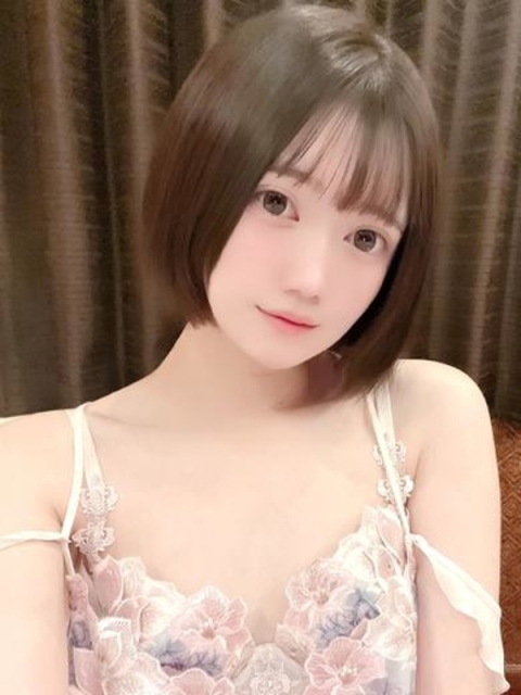 福井CLUB CHELSEA（クラブ チェルシー） ノノカ【美乳＆美尻のえろボディ】