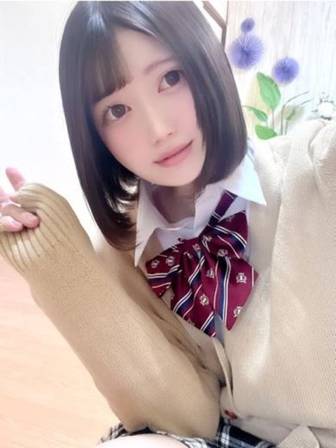 福井CLUB CHELSEA（クラブ チェルシー） ノノカ【美乳＆美尻のえろボディ】