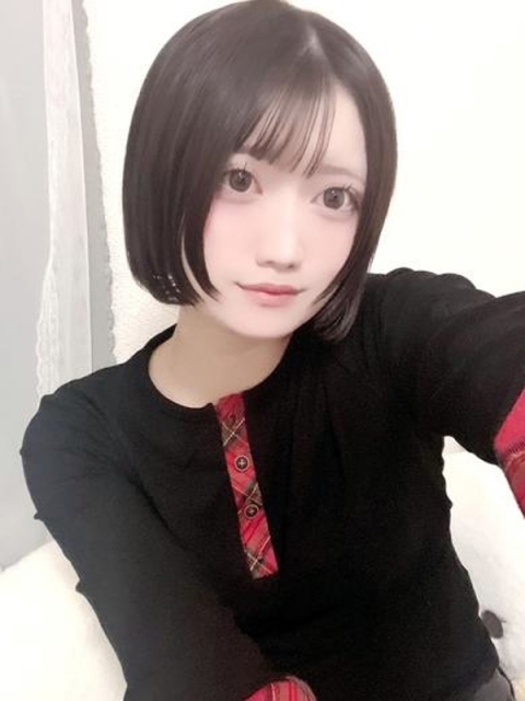 福井CLUB CHELSEA（クラブ チェルシー） ノノカ【美乳＆美尻のえろボディ】