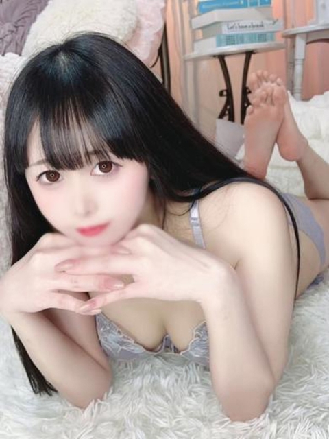 福井CLUB CHELSEA（クラブ チェルシー） ミル【キス連打だけで濡れちゃう】