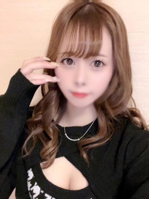 福井CLUB CHELSEA（クラブ チェルシー） ミル【キス連打だけで濡れちゃう】