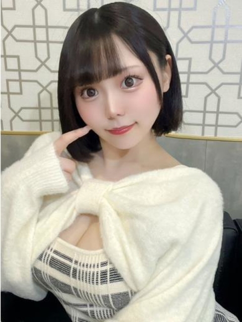 福井CLUB CHELSEA（クラブ チェルシー） スミレ【】