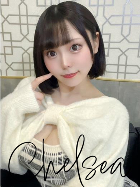 福井CLUB CHELSEA（クラブ チェルシー） スミレ【復活♡レジェンドの帰還】