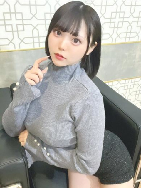 福井CLUB CHELSEA（クラブ チェルシー） スミレ【復活♡レジェンドの帰還】