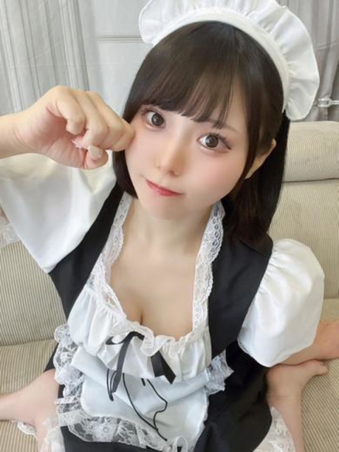 福井CLUB CHELSEA（クラブ チェルシー） スミレ【復活♡レジェンドの帰還】