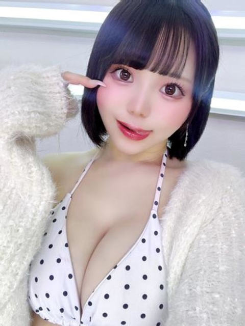 福井CLUB CHELSEA（クラブ チェルシー） スミレ【復活♡レジェンドの帰還】