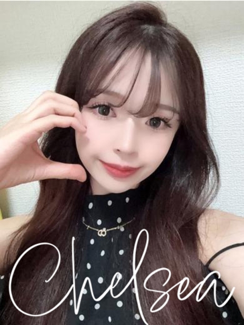 福井CLUB CHELSEA（クラブ チェルシー） カザリ【写真・動画撮影無料♡】
