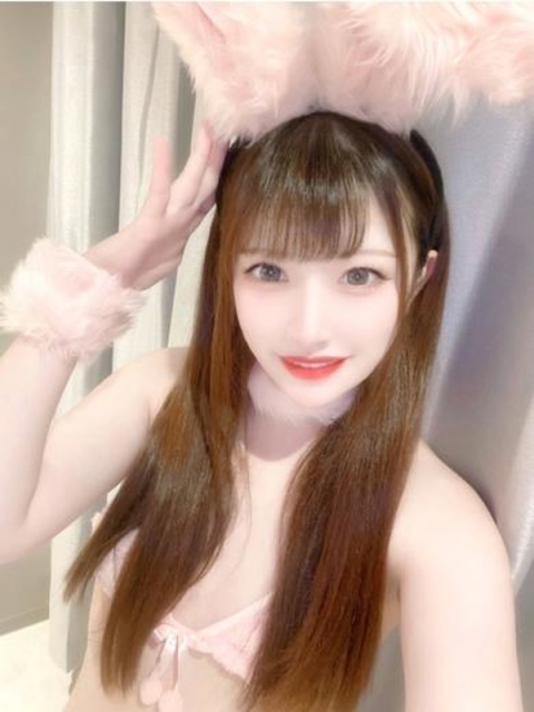 リツ【性欲強めでエロ過ぎっ！！】2