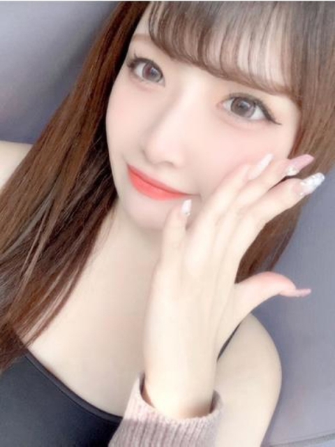 リツ【性欲強めでエロ過ぎっ！！】5
