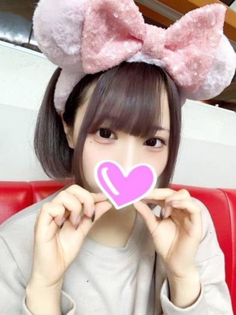 ハルナ【潮吹きハメ撮り願望！？】2