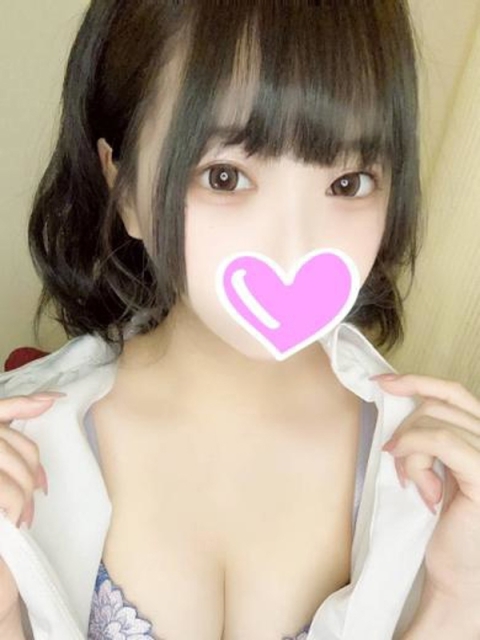 ハルナ【潮吹きハメ撮り願望！？】4