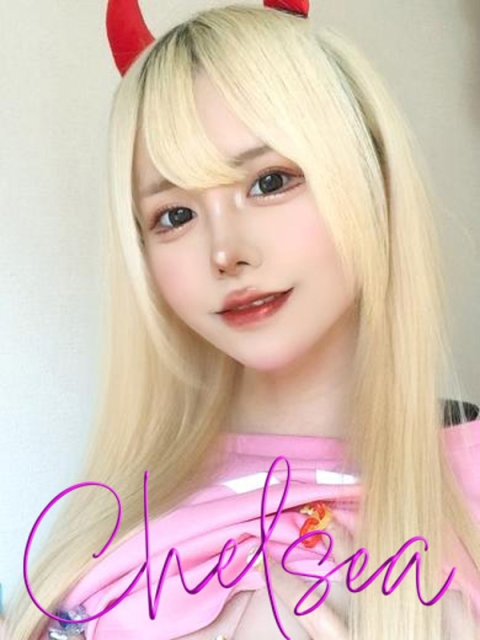 ヨカゼ【インタビュー動画必見 】