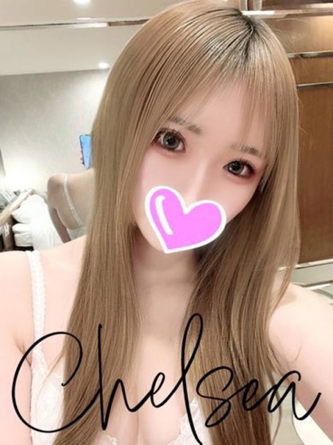 アイラ【AF可能×巨乳×美貌♡】