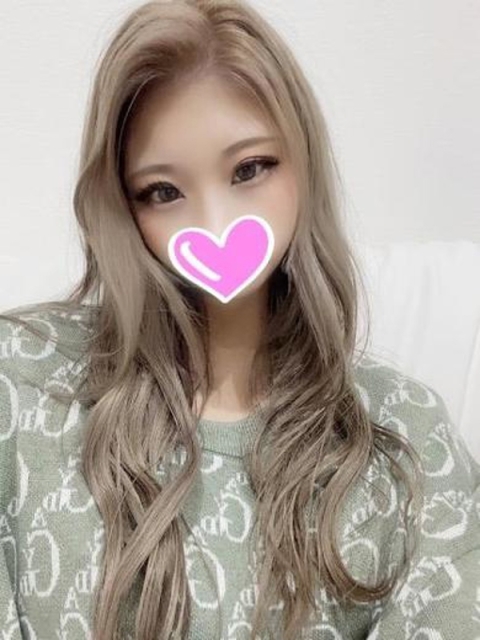 セリカ【黄金比率の18歳美少女】