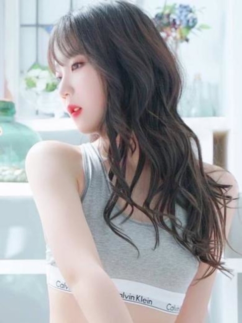 マヒロ【性欲無限の淫乱娘】