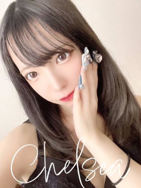 アゲハ【想像を超えた超素人♡】