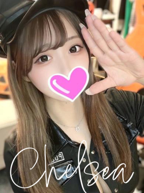 福井CLUB CHELSEA（クラブ チェルシー） ヒカル【極上な癒しのエロ空間】