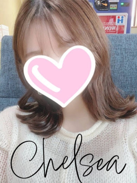 サワ【上品で見惚れる美女】