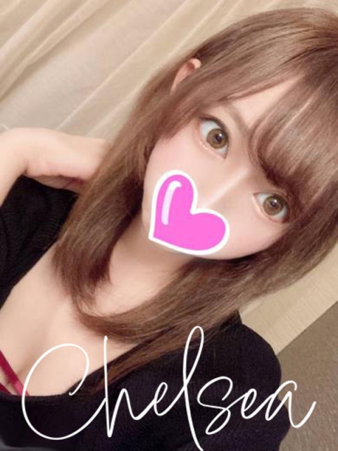 カズハ【超高レベルの可愛さ♡】