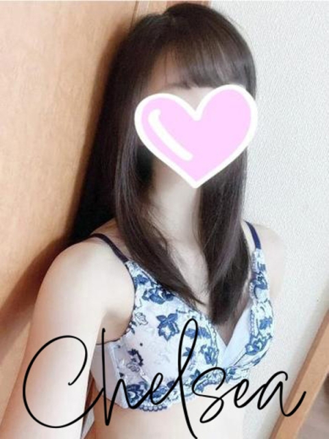 福井CLUB CHELSEA（クラブ チェルシー） フワリ【新感覚♡絶品フェラチオ】