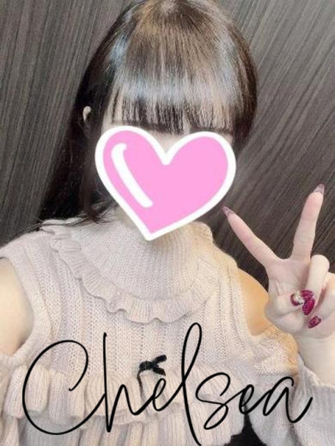 ユリノ【敏感な所を狙い撃ち💕】